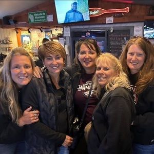 Meet your Posher, Lana